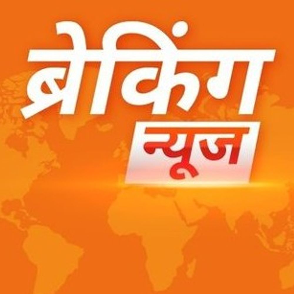 गुरुग्राम में झुग्गियां में लगी आग:  गैस सिलेंडरों में धमाका, तेज हवा से दूर तक फैली; कई लोगों के फंसने की आशंका – gurugram News