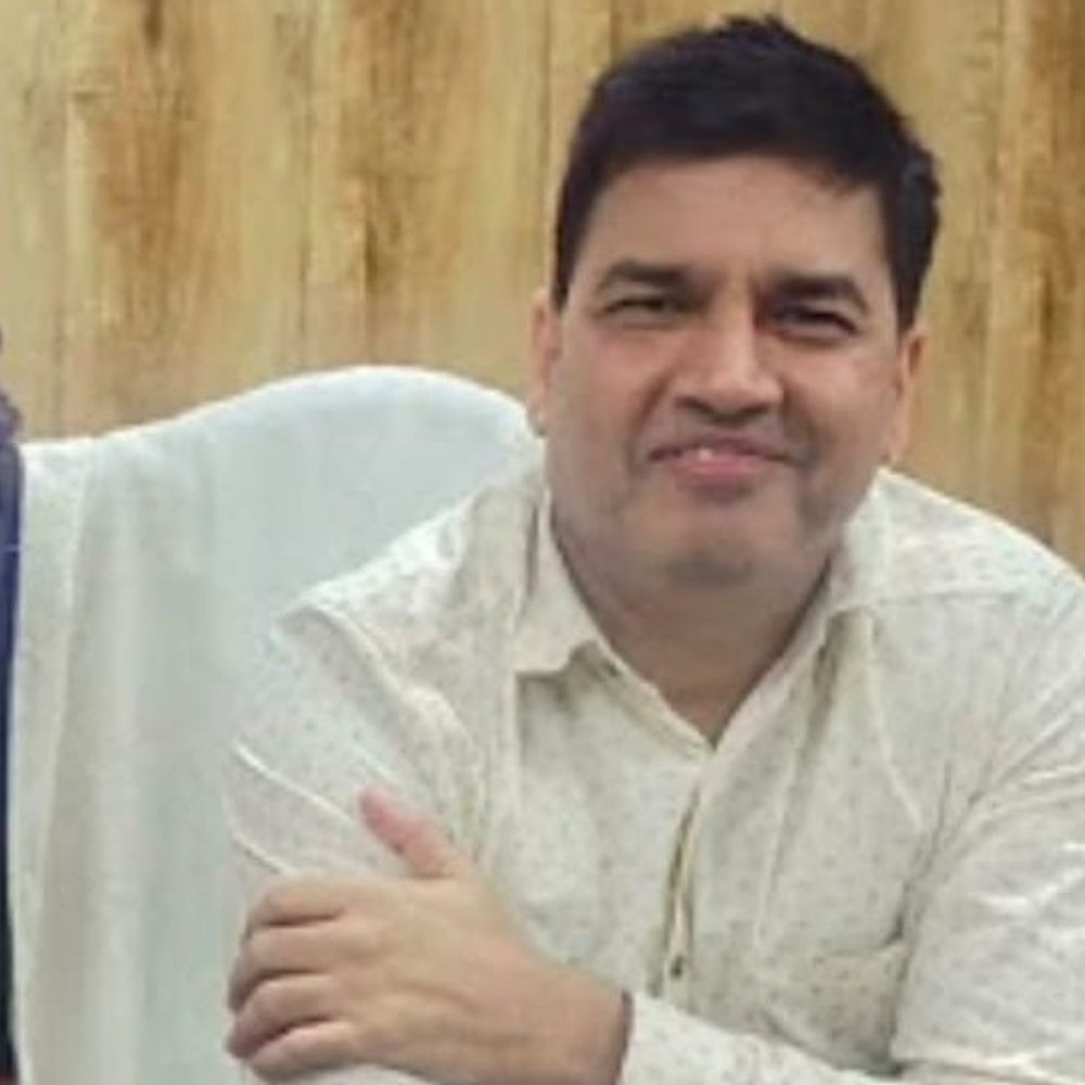 बाराबंकी DIOS को हटाने का आदेश:हाईकोर्ट बोला- यह लापरवाही नहीं, गंभीर अपराध, STF को दी जांच