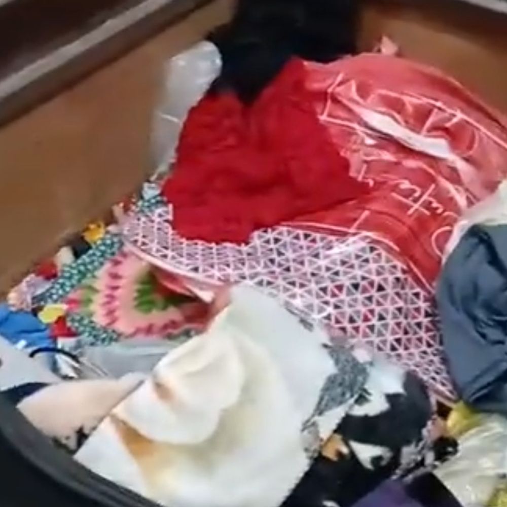 फरीदाबाद में बंद मकान से लाखों की चोरी:  लोहे की रॉड से तोड़ी खिड़की, 1.50 लाख कैश-जेवर ले गए, शादी में गया था परिवार – Ballabgarh News