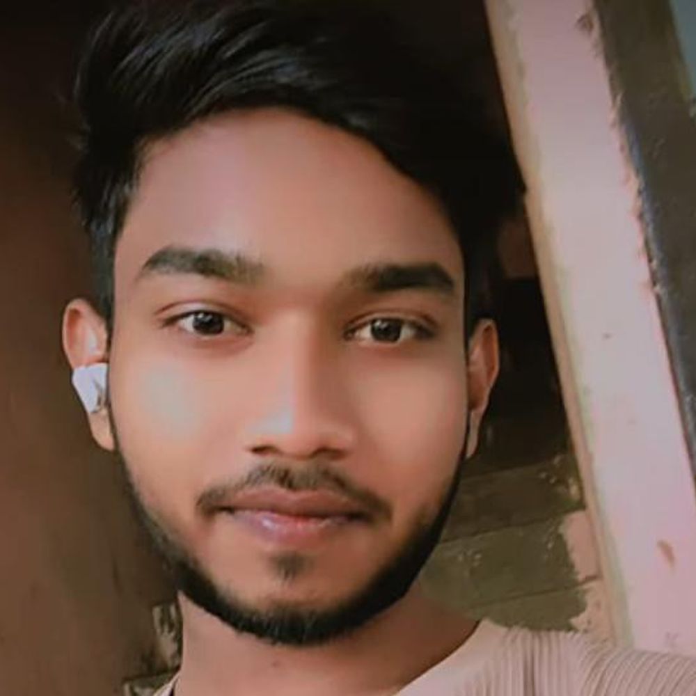 जालौन में युवक ने फांसी लगाकर की आत्महत्या:7 दिन बाद हुआ खुलासा, कमरे में रस्सी से लटका मिला शव