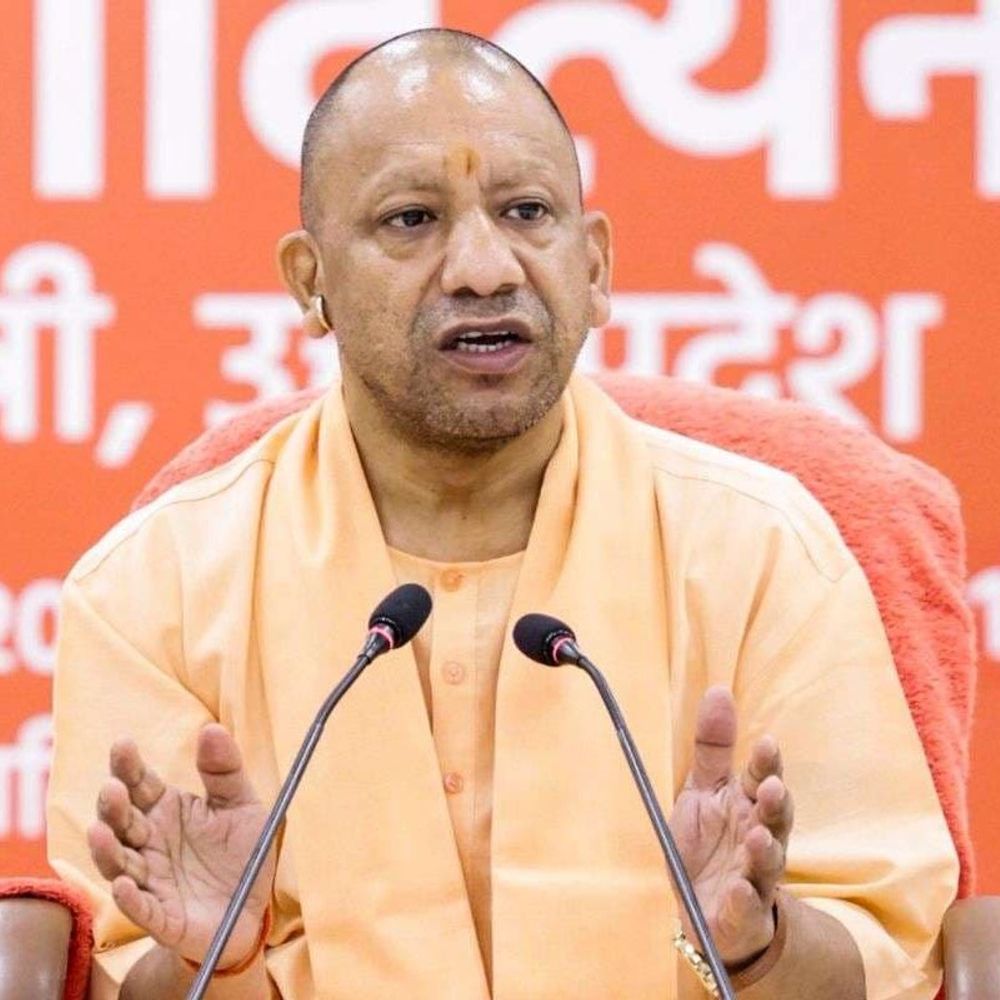 मेरठ में खेल विश्वविद्यालय का काम अंतिम चरण में:22 ओलंपिक खेलों की मिलेगी वर्ल्ड क्लास ट्रेनिंग, मेजर ध्यानचंद के नाम पर होगी यूनिवर्सिटी