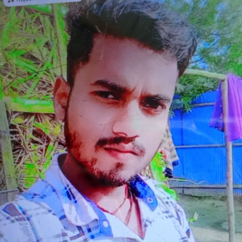 अररिया में DJ गाड़ी पलटी, युवक की मौत:  बारात से लौटते समय हुआ एक्सीडेंट, 5 लोग घायल – Araria News