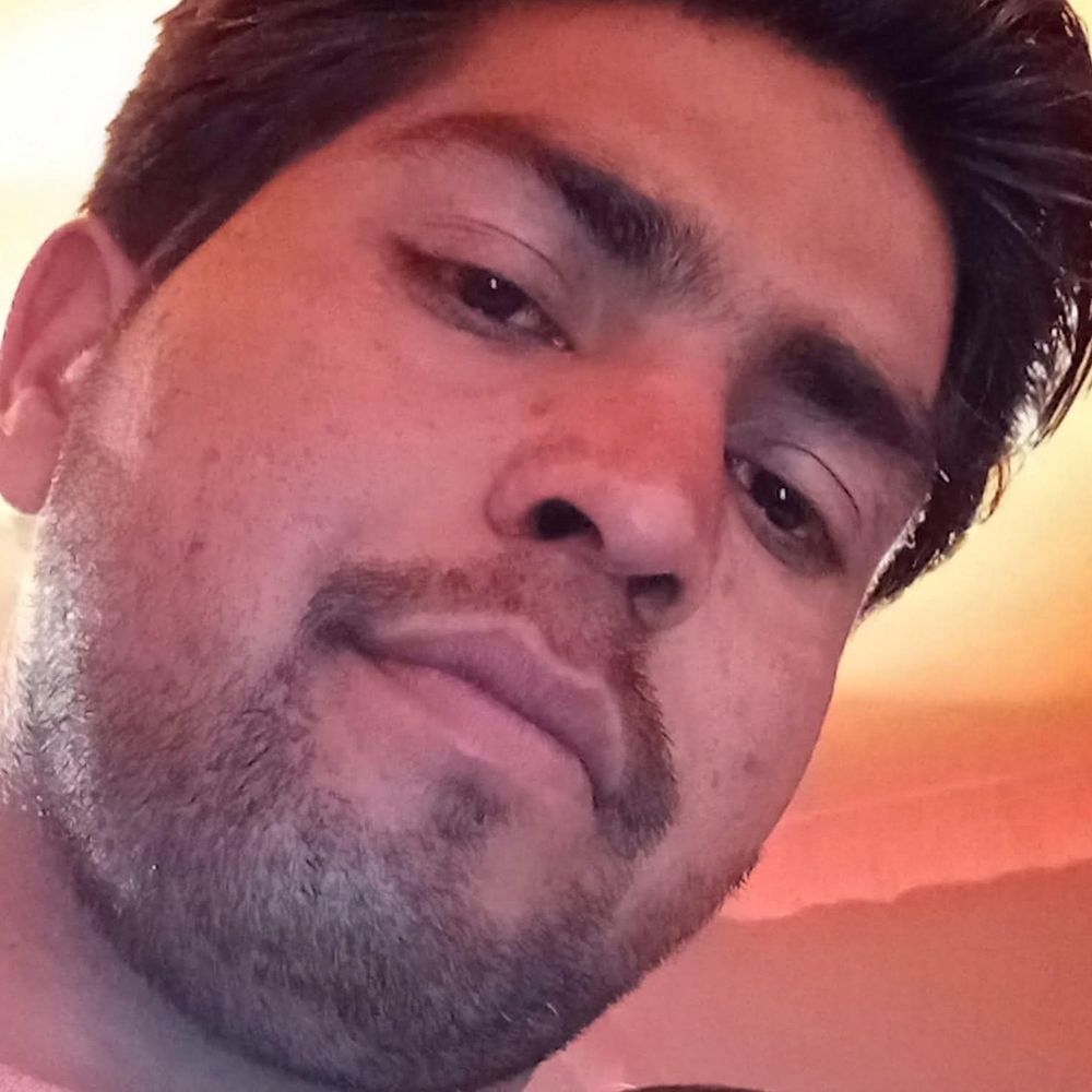 बीजेपी मंडल उपाध्यक्ष पर 14 बकरा चोरी का केस:मीट कारोबारी की शिकायत पर तीन लोगों पर FIR