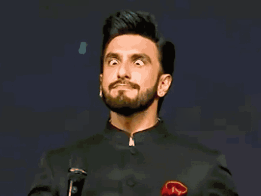 रणवीर सिंह को कांतारा विवाद में कोर्ट से राहत:  चार हफ्तों में मंदिर जाकर माफी की शर्त, हाईकोर्ट ने केस निपटाने के संकेत दिए