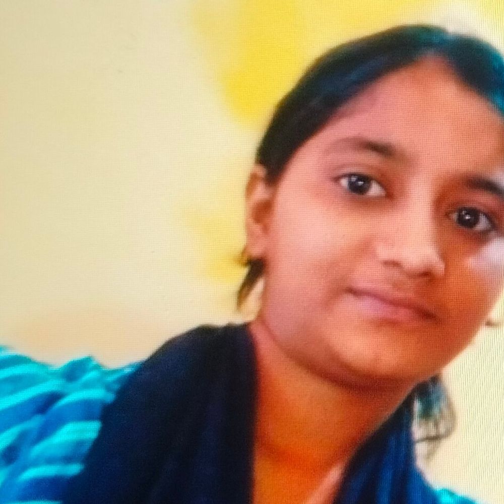 अरियाव हत्याकांड के मुख्य आरोपी ने किया सरेंडर:  किशोरी को गोली मारने वाला पुलिस दबाव में कोर्ट में हाजिर – Buxar News