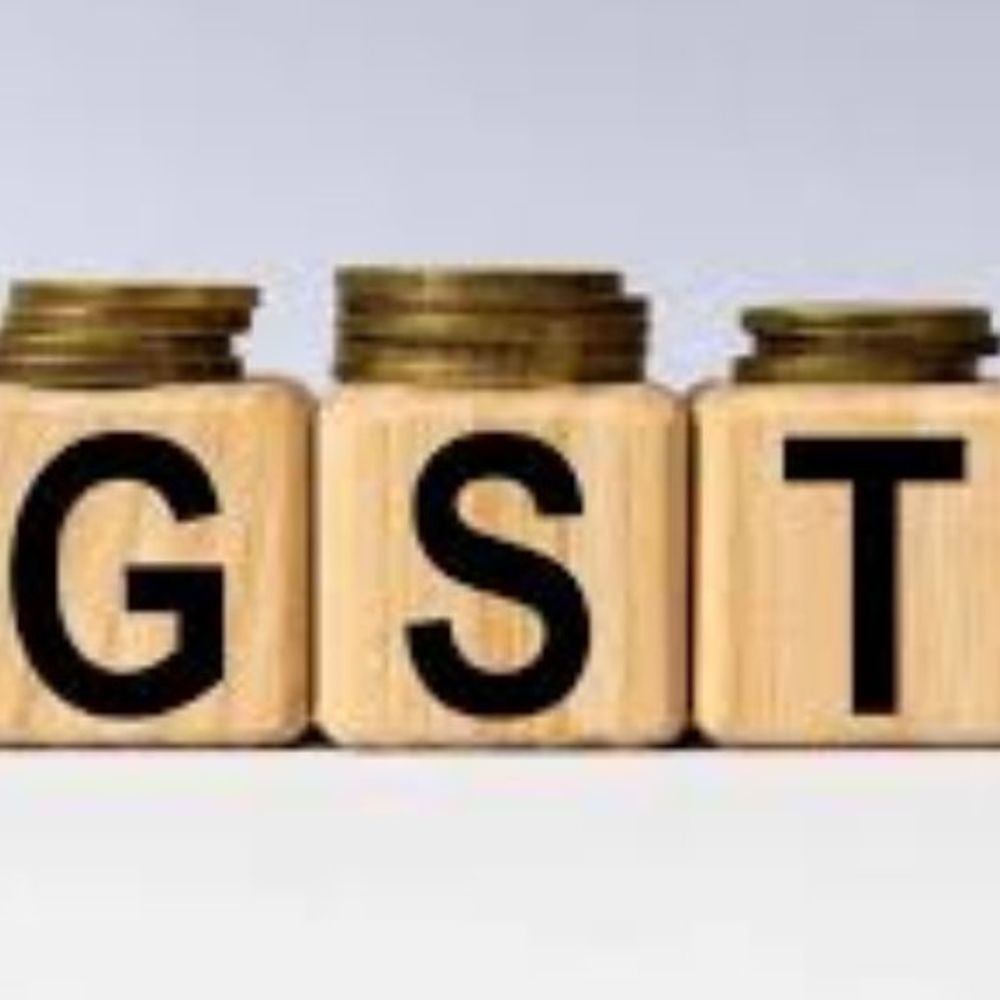 बोगस फर्मों से GST चोरी करने वाला गैंग बेनकाब:8.62 करोड़ रुपये की कर चोरी आई सामने, मेरठ के सीए का नाम आया सामने
