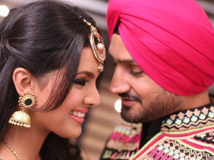 पंजाब- AAP छोड़ने वाले सांसदों की लग्जरी लाइफस्टाइल:₹60 हजार के जूते, ₹80 हजार का चश्मा, ₹3 लाख का पेन; 6 सांसदों की प्रॉपर्टी-शौक के बारे में जानिए