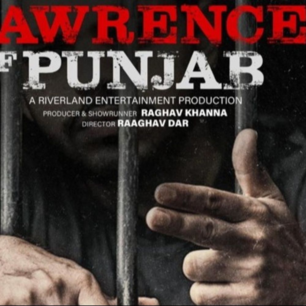 पंजाब के डीजीपी व सिद्धू मूसेवाला के पिता को धमकी:  लॉरेंस ऑफ पंजाब सीरीज पर रोक के बाद विदेशी नंबर से आया मैसेज – Chandigarh News