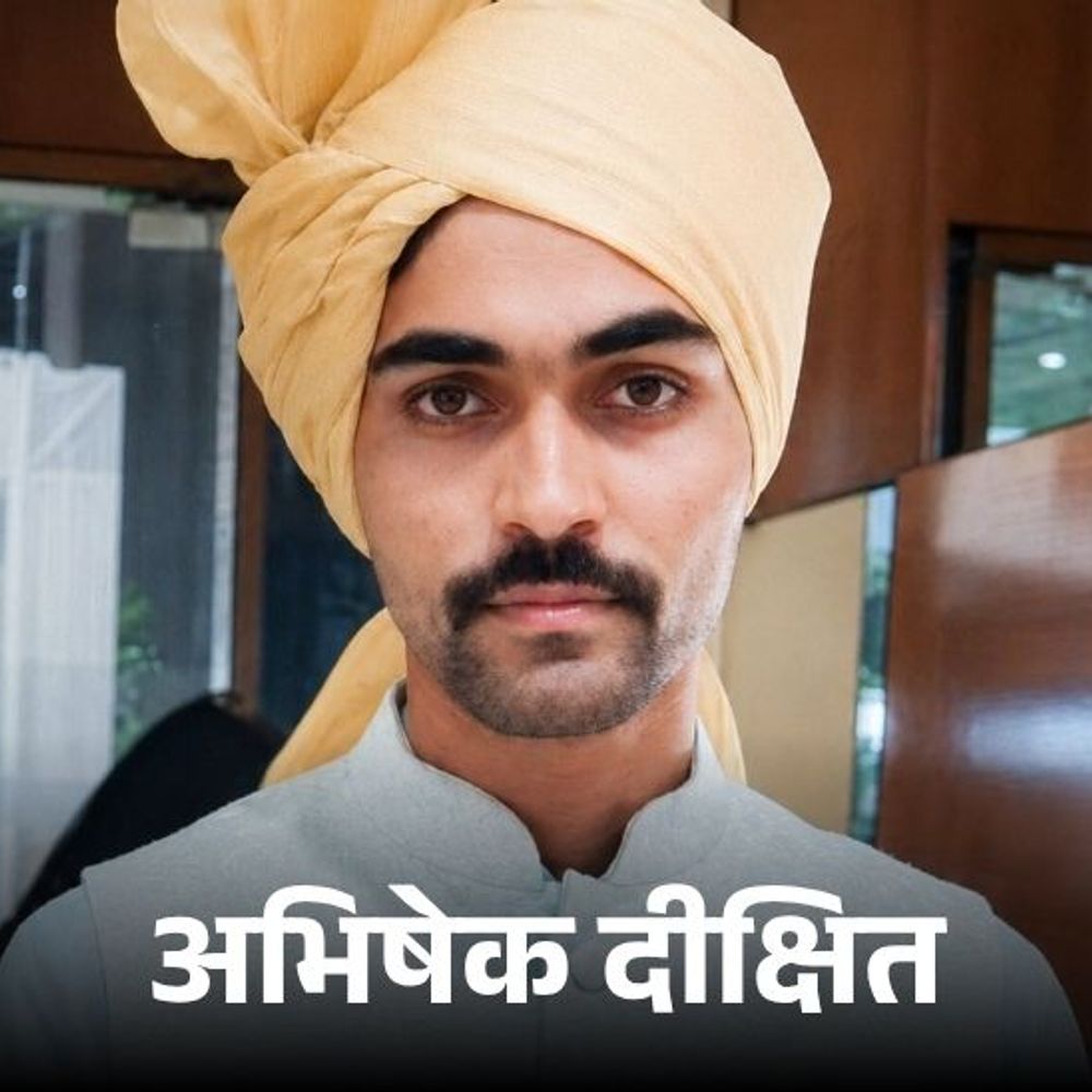 लखनऊ में जीएसटी असिस्टेंट कमिश्नर के ड्राइवर ने सुसाइड किया:अधिकारी के घर में फंदे से लटका, बाराबंकी का रहने वाला था