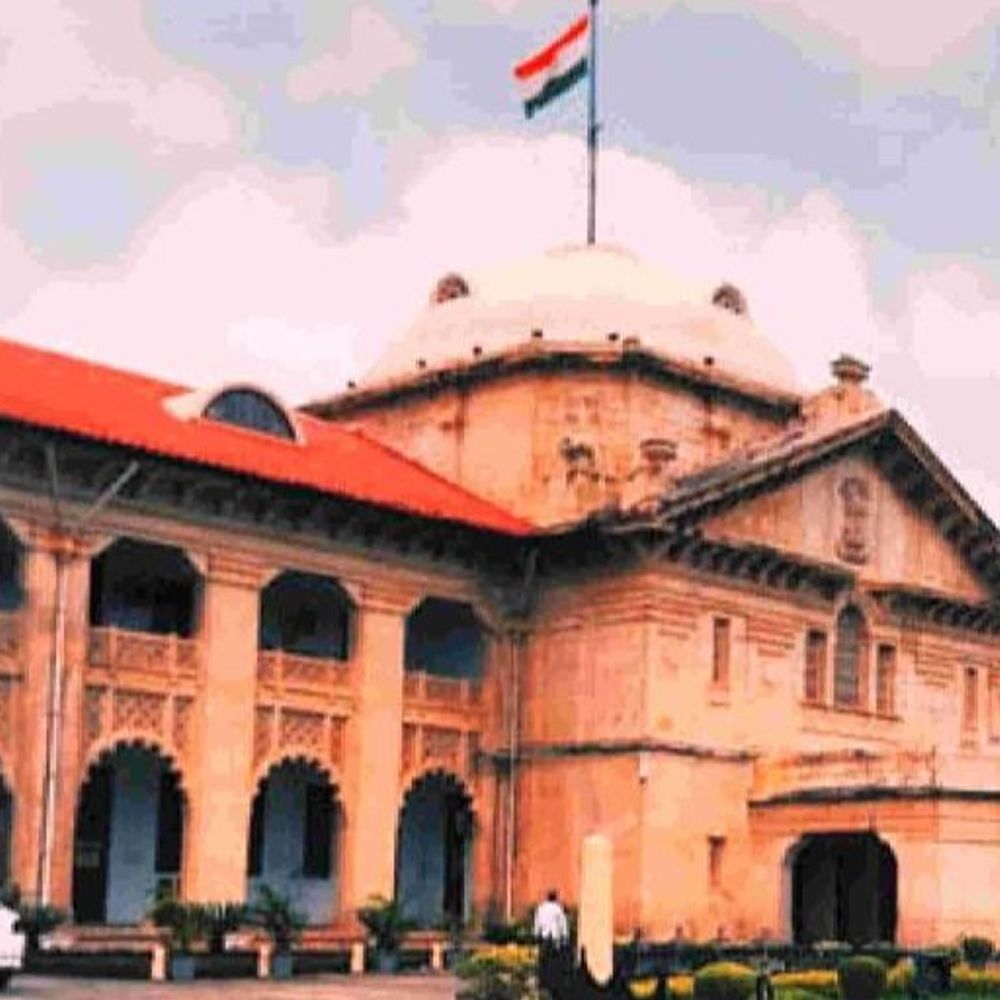 हाईकोर्ट ने गेहूं क्रम केंद्र अधिकारी को दोषमुक्त किया:आवश्यक वस्तु अधिनियम के तहत सजा काट रहा, कोर्ट ने सजा रद्द की