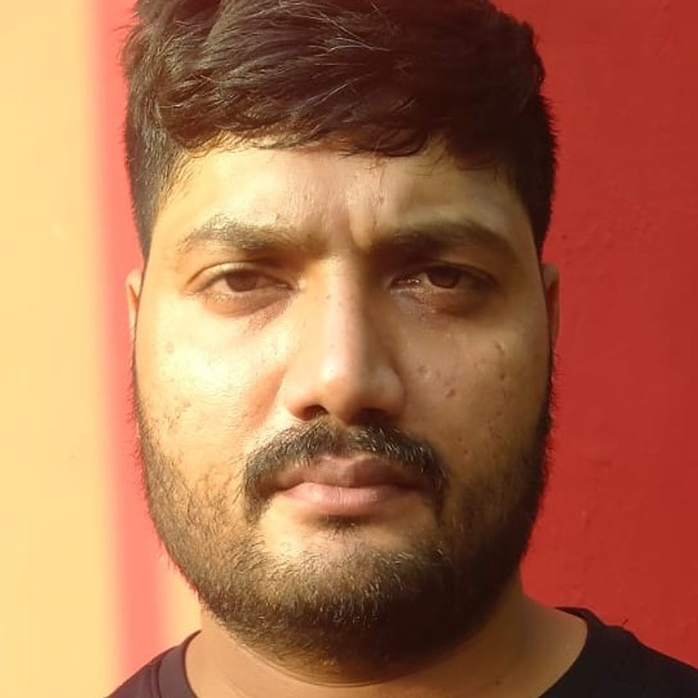 लखनऊ में 75 लाख लूटने वाला एक अन्य आरोपी गिरफ्तार:50 हजार की इनाम घोषित था, साथियों के साथ कलेक्शन एजेंट को लूटा था