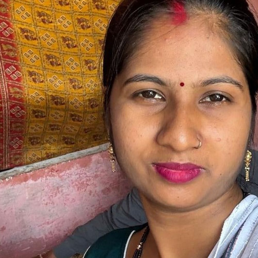 ट्रक ने स्कूटी को मारी टक्कर, विवाहिता की मौत:भाई और 4 साल का भतीजा गंभीर घायल, बुलंदशहर के डिबाई हाईवे पर हादसा