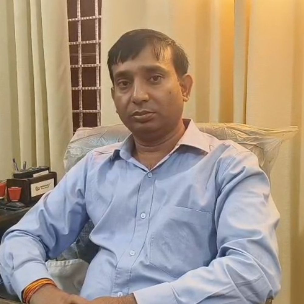 शामली में एक अधिकारी के 3 साल में 6 ट्रांसफर:दूसरे का 8 साल से नहीं हुआ तबादला, नगर पंचायतों में भ्रष्टाचार के आरोप