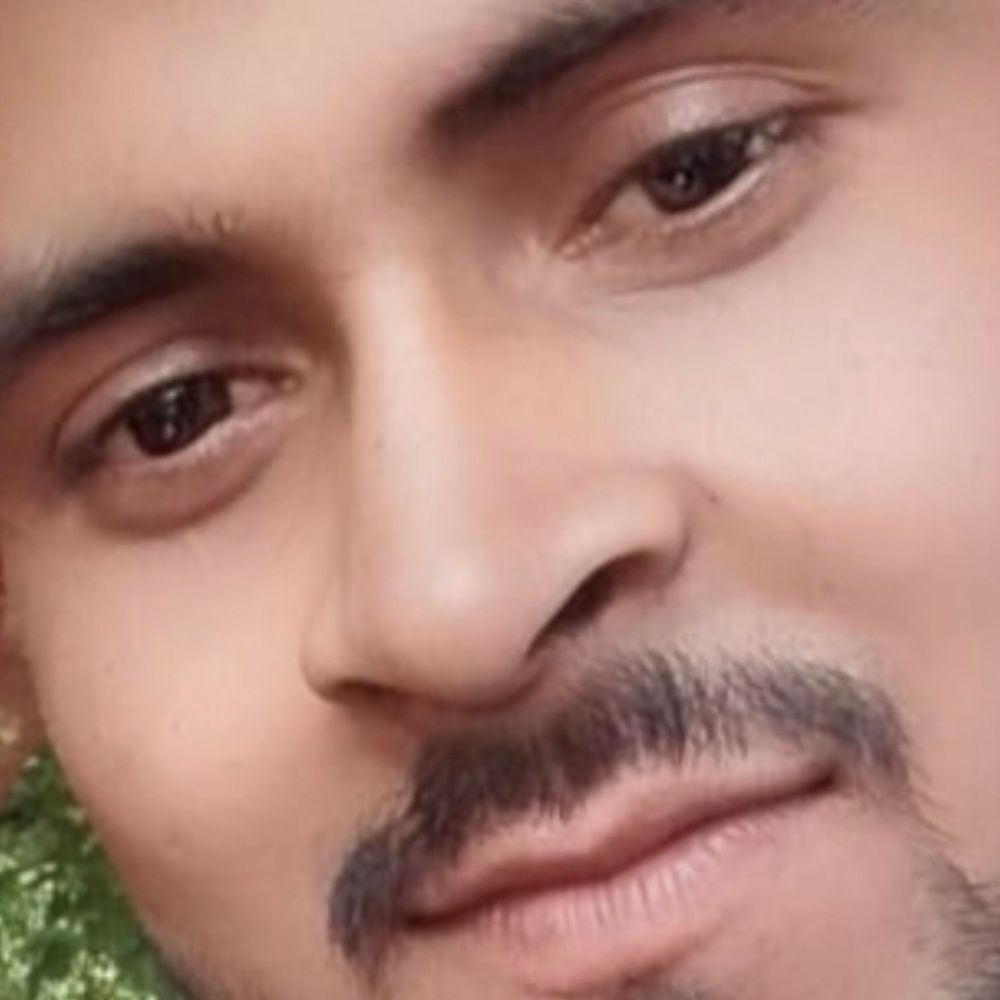 शादी का झांसा देकर यौन शोषण का आरोप:हरदोई के युवक पर सीतापुर की युवती ने दर्ज कराया मुकदमा