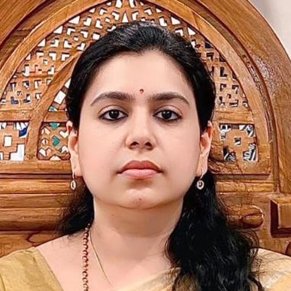 देवरिया में 28 अप्रैल से दिव्यांगजनों के लिए विशेष शिविर:सरकारी योजनाओं और सहायक उपकरणों का लाभ मिलेगा