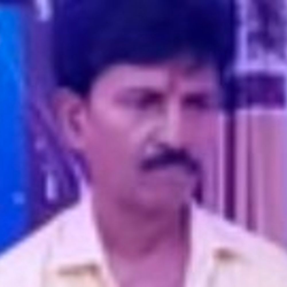 भाजपा नेत्री के पति की अज्ञात वाहन से मौत:उन्नाव-कटरा मार्ग पर ढाबे के बाहर हुआ हादसा, बाइक के पास खड़े थे