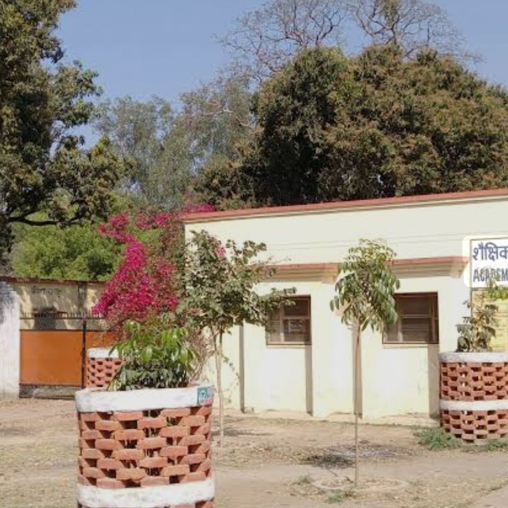 55 राजकीय माध्यमिक विद्यालयों में जल्द मिलेगा फ्री वाईफाई:डिजिटल शिक्षा को मिलेगा बढ़ावा, स्मार्ट क्लासरूम का होगा बेहतर उपयोग