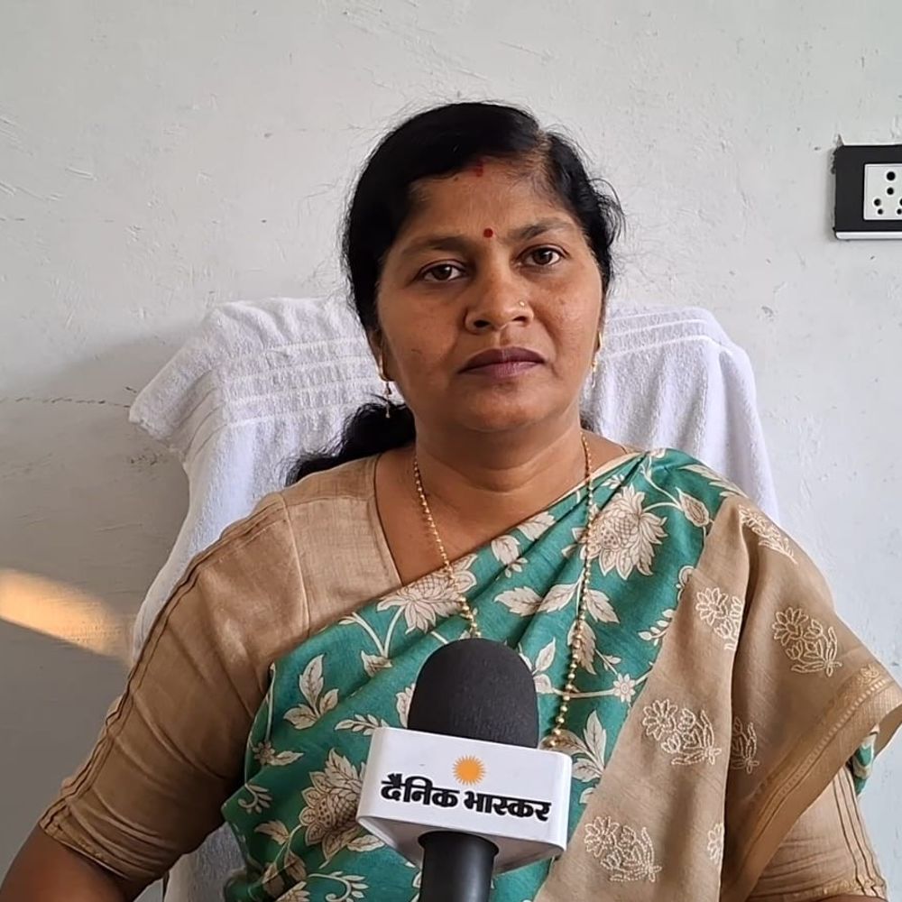 गाजीपुर कटरिया केस: बीजेपी सांसद ने सीएम को लिखा पत्र:अखिलेश यादव के दौरे से पहले सौहार्द बिगड़ने की आशंका जताई