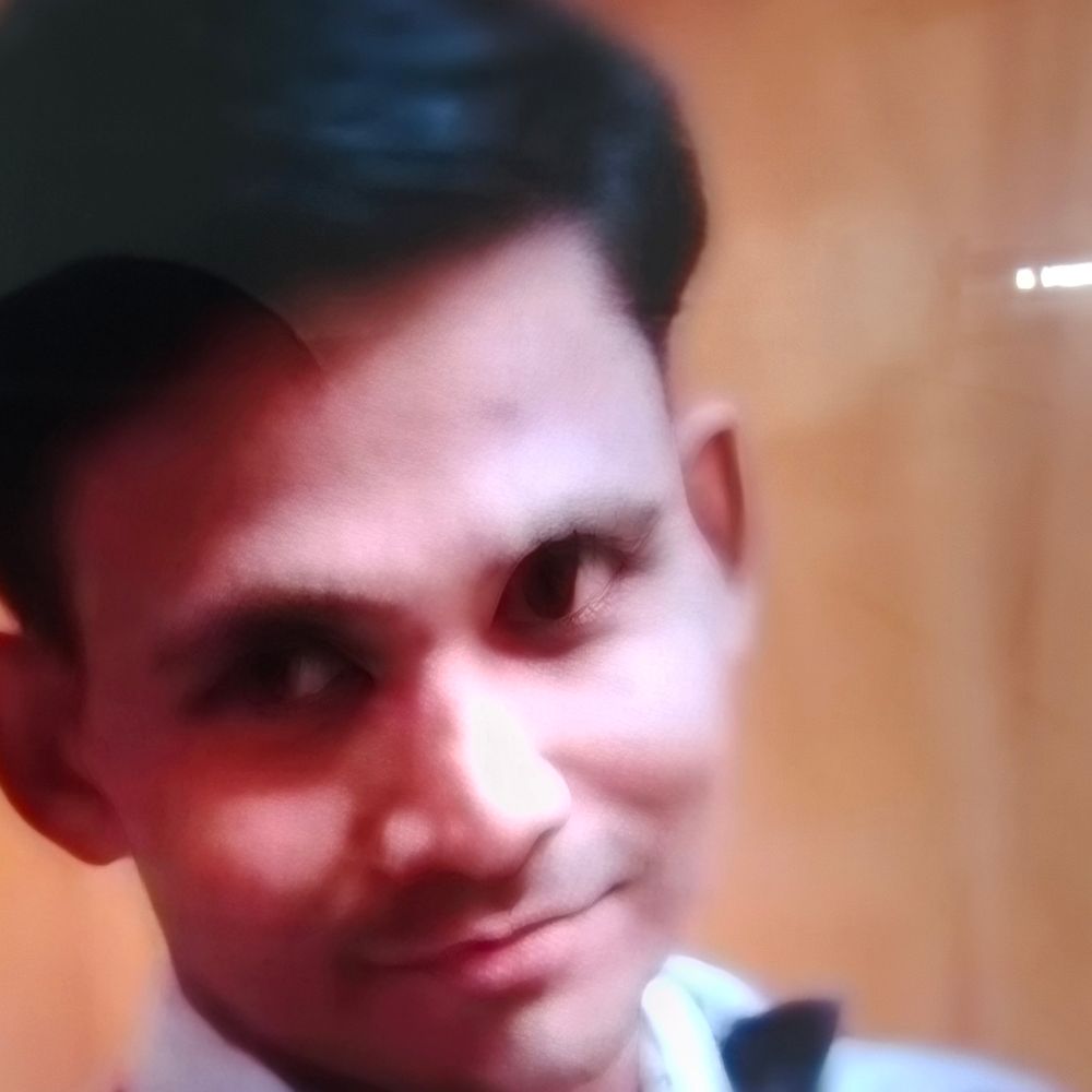 तेज रफ्तार बोलेरो ने टेंट कारोबारी को कुचला:महाराजपुर में सड़क पार करते समय हादसा, आरोपी ड्राइवर फरार