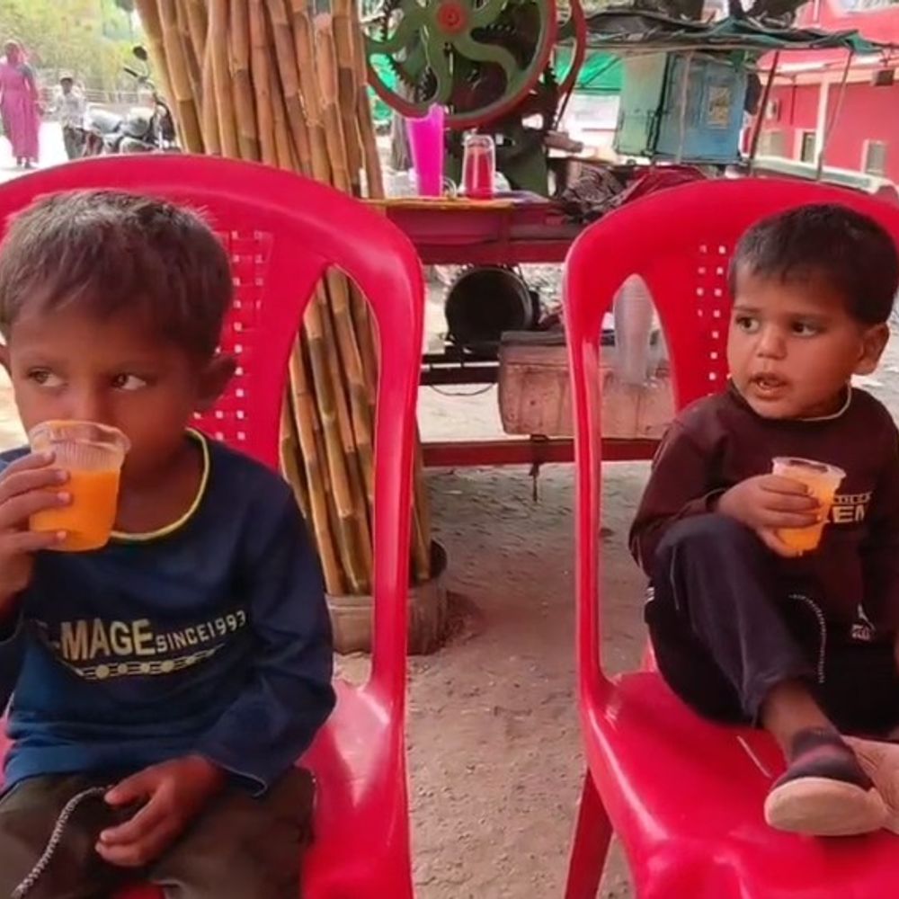 आलीराजपुर में हीटवेव का प्रकोप, पारा 42.8°C तक संभव:आम जनजीवन प्रभावित, स्वास्थ्य विभाग ने अलर्ट जारी किया