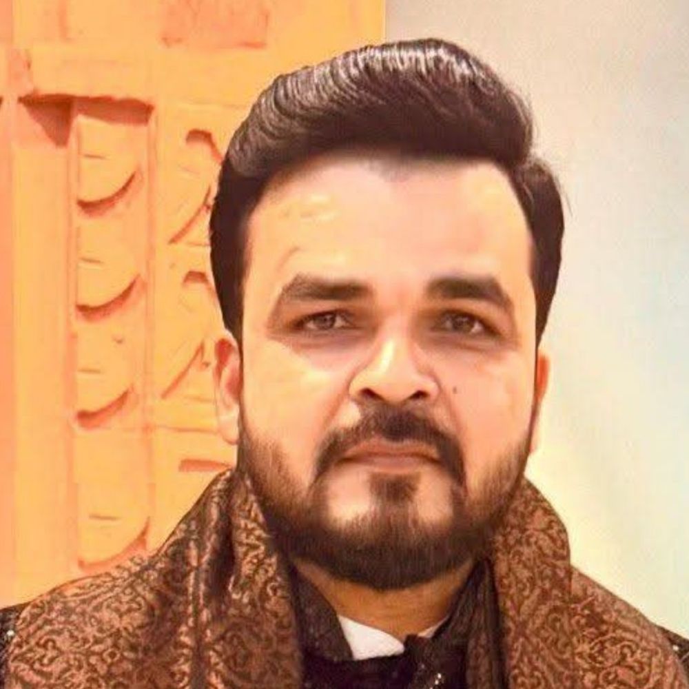 7 मई से शुरू होगी स्व-गणना:रामपुर में 22 मई से घर-घर सर्वेक्षण, 20 जून तक चलेगा अभियान