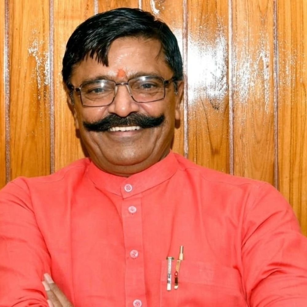 बदायूं में बनेगा जिले का पहला उत्सव मंडल:1.4 करोड़ रुपए की लागत से होगा निर्माण, 5 बीघा जमीन पर होगा तैयार