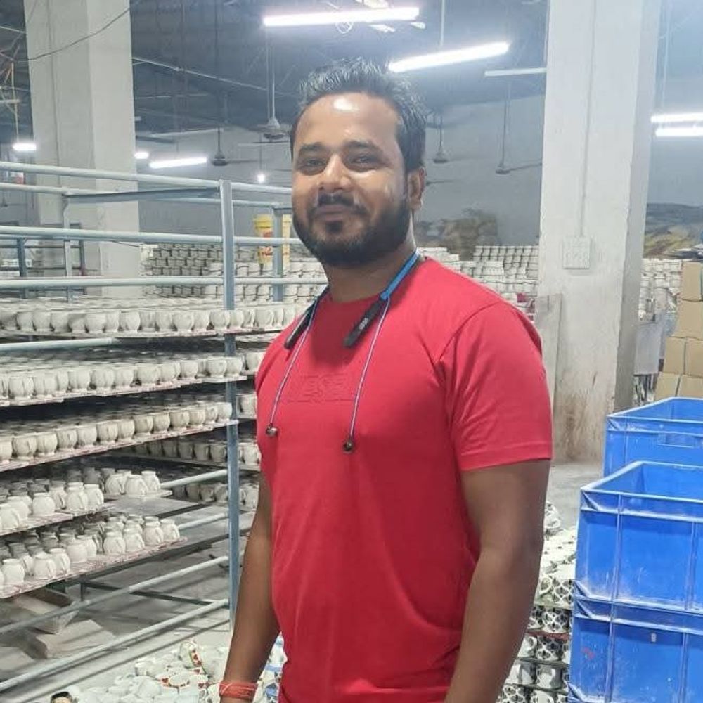 जन्मदिन पार्टी में फायरिंग, 3 युवकों की मौत:बुलंदशहर में केके लगने पर दोस्तों के बीच विवाद, सभासद के भाई की भी गई जान