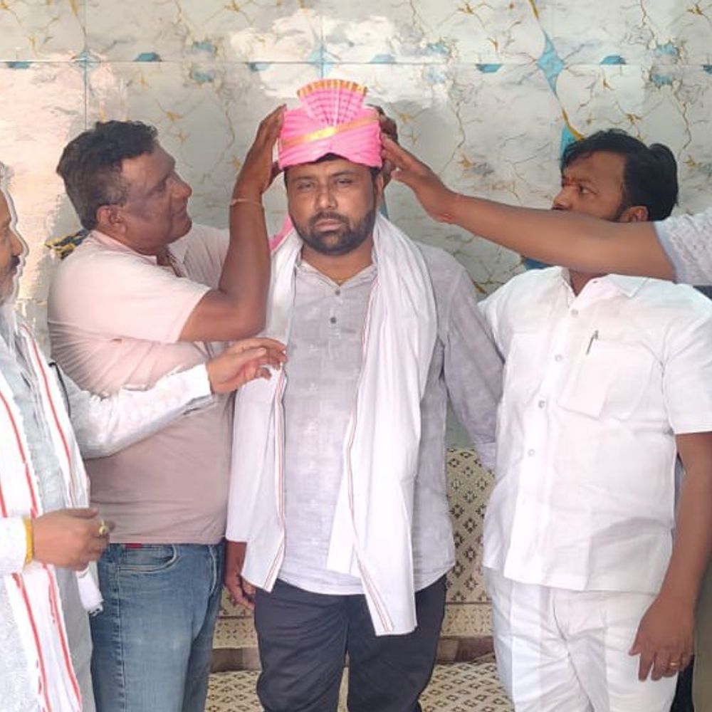 शामली में SPCA समिति में 8 सामाजिक कार्यकर्ता मनोनीत:पशु कल्याण को लेकर करेंगे काम, पर्यावरण मंत्रालय ने की नियुक्ति