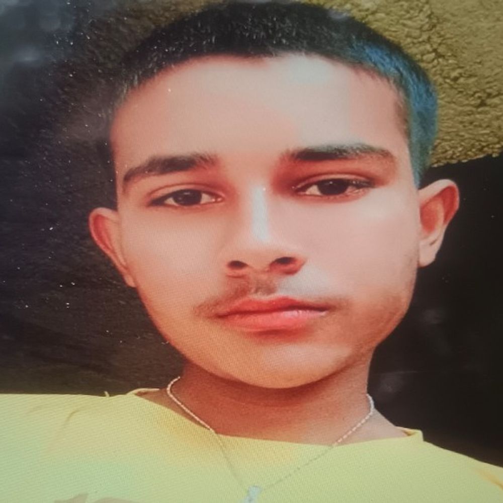 पीलीभीत में बाइक की टक्कर से छात्र की मौत:शाहजहांपुर से रिश्तेदार की शादी में गया था, काम से घर से बाहर निकला था