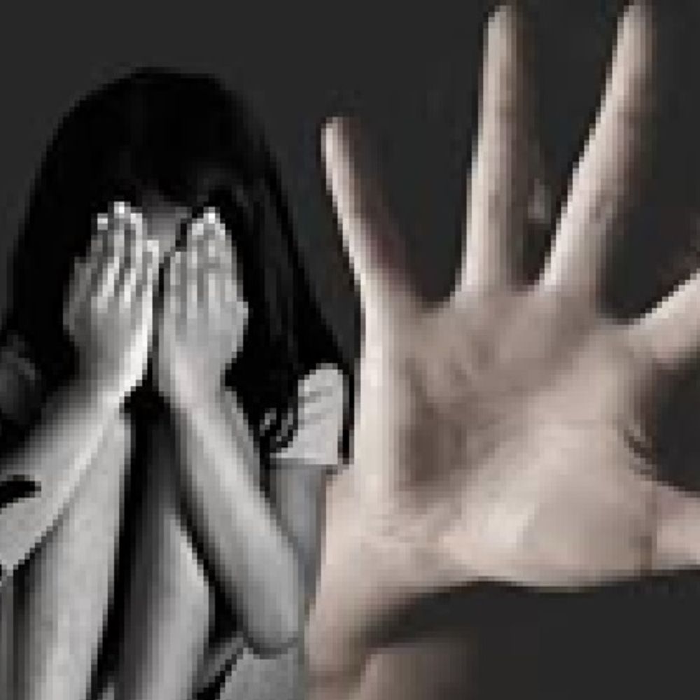 झज्जर की 9 वर्षीय बच्ची से लखनऊ में रेप:मां के साथ ननिहाल गई, तबीयत बिगड़ने पर हुआ खुलासा, PGI रोहतक में भर्ती