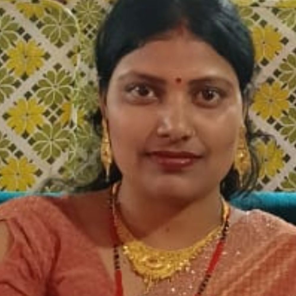 ससुरालवालों से तंग आकर विवाहिता ने किया था सुसाइड:सुसाइड नोट में लिखा- मैं मरना नहीं चाहती थी, मुझे मजबूर कर दिया