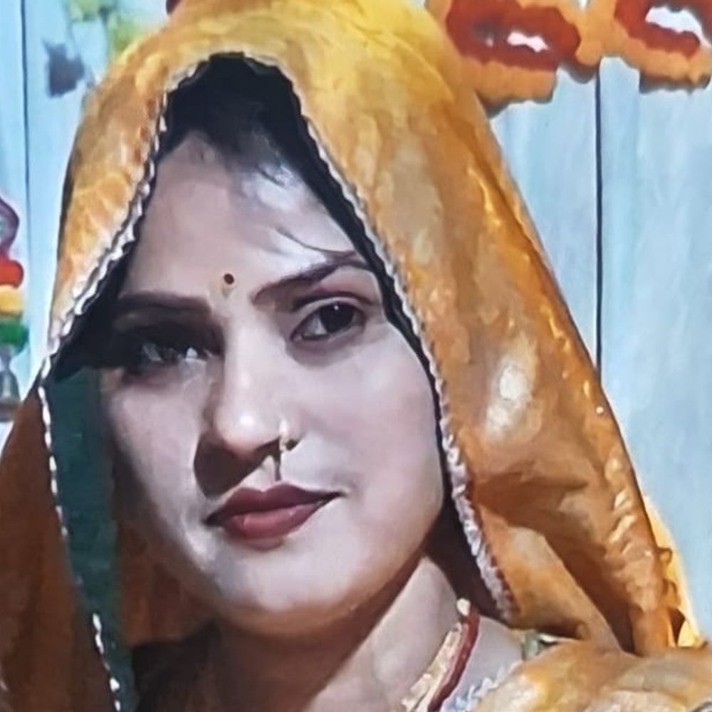 मैनपुरी में क्लीनिक में इलाज के दौरान महिला की मौत:इंजेक्शन से रिएक्शन का आरोप, पोस्टमार्टम के बाद होगी कार्रवाई