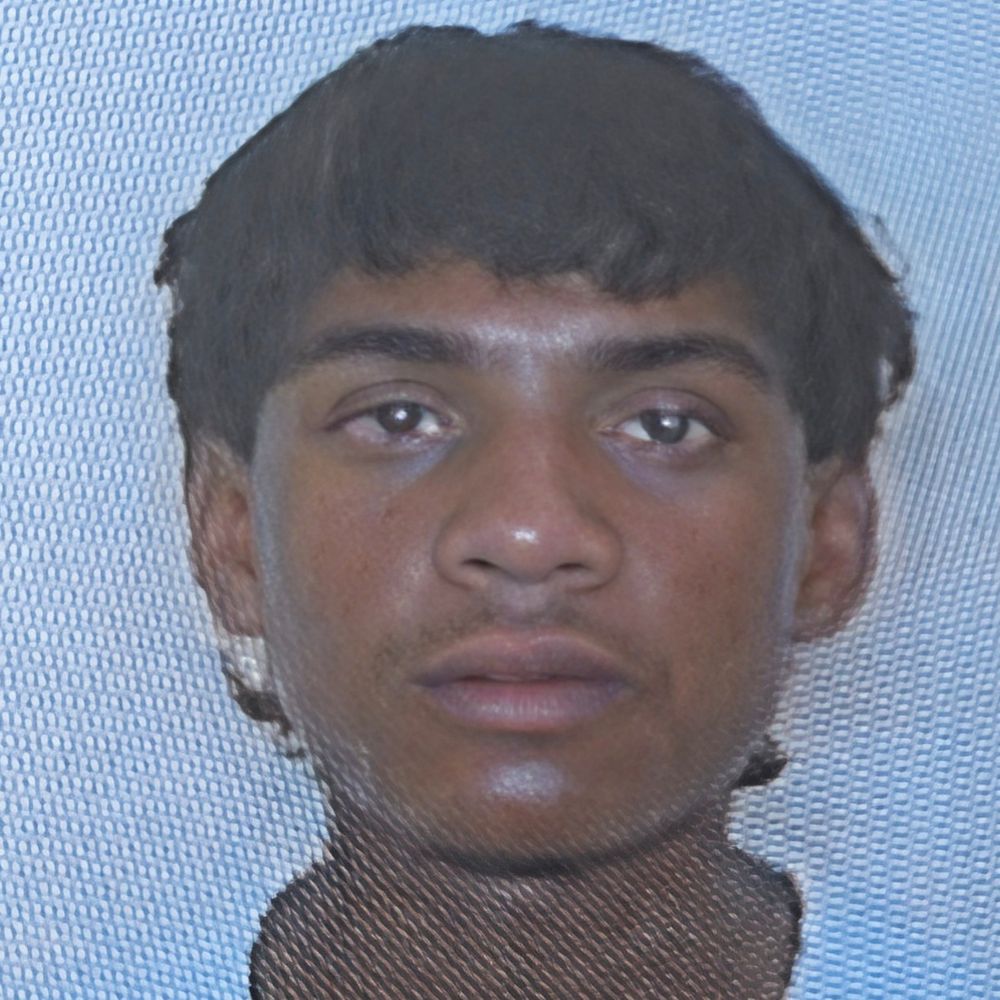 चाईबासा में युवक ने लगाई फांसी:  घर में फंदा लगाकर दी जान, मानसिक तनाव की आशंका, भाई ने देखा शव – Chaibasa (West Singhbhum) News