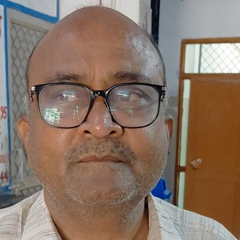 सांसद के निजी सचिव पर जातिसूचक गाली देने का आरोप:  निजी सचिव ने सोशल मीडिया पर मांगी माफी, कहा- भ्रम फैलाया जा रहा – Farrukhabad News