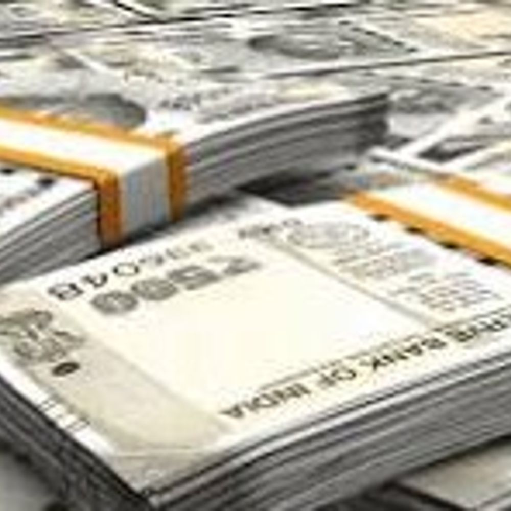 मोहन यादव सरकार फिर लेगी 2800 करोड़ रुपए का कर्ज:  नए वित्त वर्ष के पहले ही महीने में हो जाएगा 4600 करोड़ का कर्ज – Bhopal News