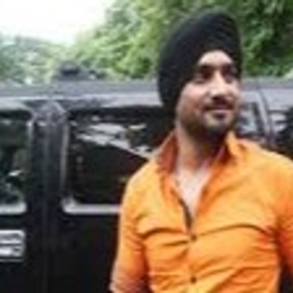 पंजाब सरकार ने भज्जी की सिक्योरिटी छीनी:  MP को मिली थी Z+ सुरक्षा, घर पर लिखा जा चुका गद्दार; ‌BJP के साथ होने का दावा – Jalandhar News