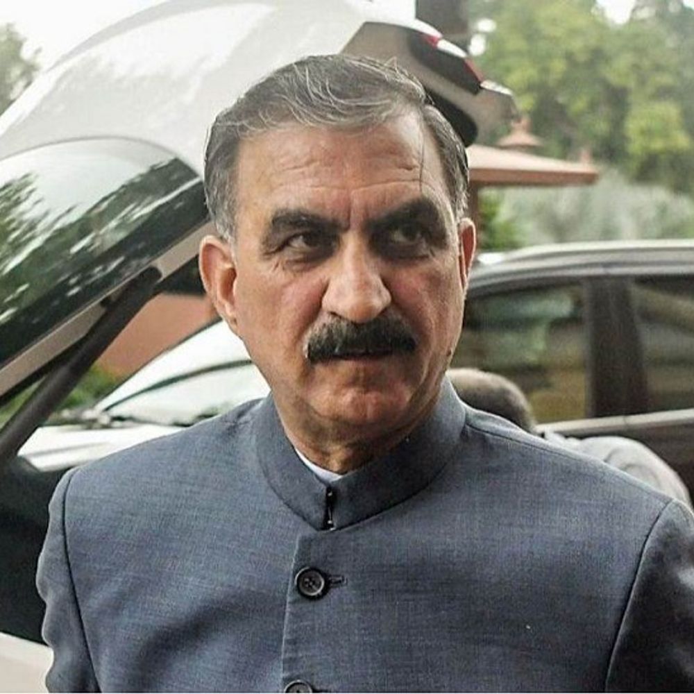 हिमाचल में क्लास-IV कर्मचारियों को 30% वित्तीय लाभ:  जनवरी 2016 से जनवरी 2022 के बीच सेवानिवृत्त को बकाया भुगतान – Shimla News