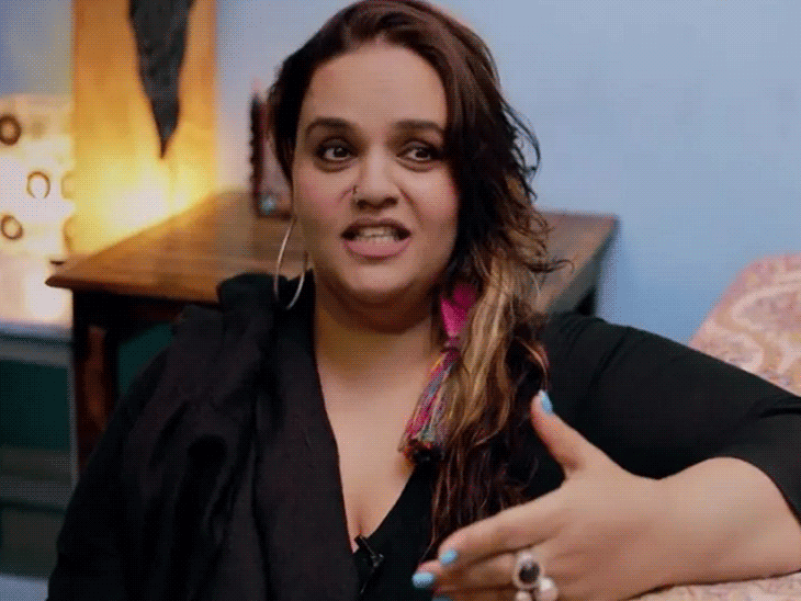 कास्टिंग डायरेक्टर शानू शर्मा ने गुपचुप शादी की:  पति का नाम-चेहरा रखा प्राइवेट, रणवीर सिंह समेत कई सेलेब्स ने दी बधाई