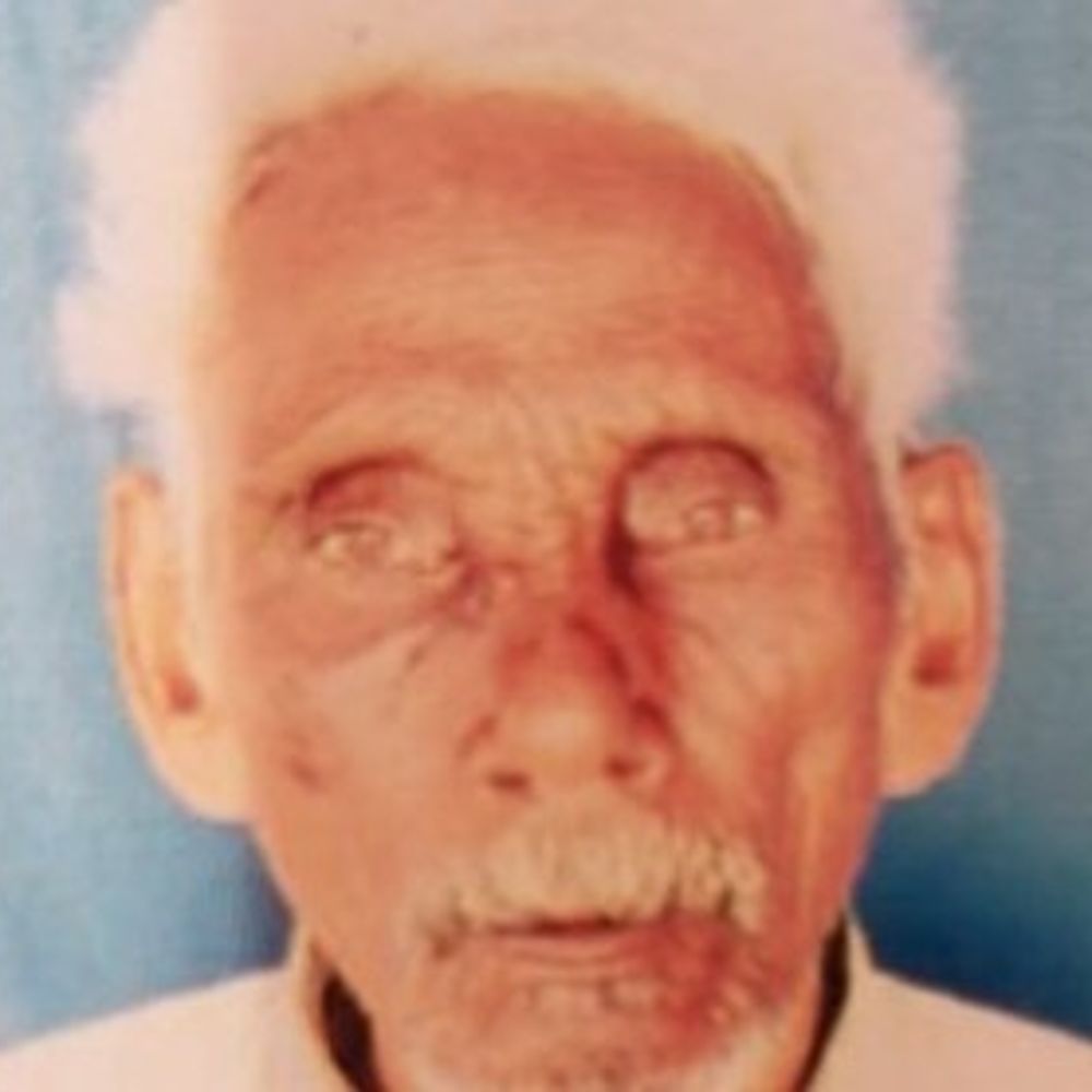 बदायूं में बाइक की टक्कर से बुजुर्ग की मौत:दिल्ली-मेरठ हाईवे पर हुआ हादसा, पुलिस जांच में जुटी