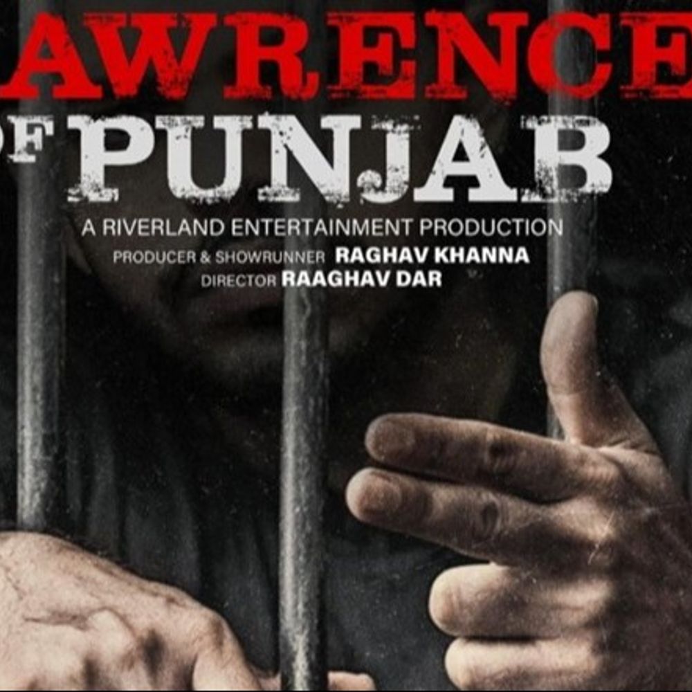 लॉरेंस ऑफ पंजाब सीरीज में नया ट्विस्ट:  गैंग की पोस्ट आई: कहा- हमने किसी को धमकी नहीं दी, रिलीज के पक्ष में नहीं थे – Chandigarh News