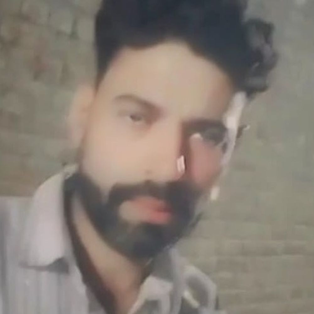 गाजियाबाद में चचेरे भाई की चाकू मार कर हत्या:शराब के नशे में पेट में चाकू घोपा, पुलिस ने अरेस्ट किया