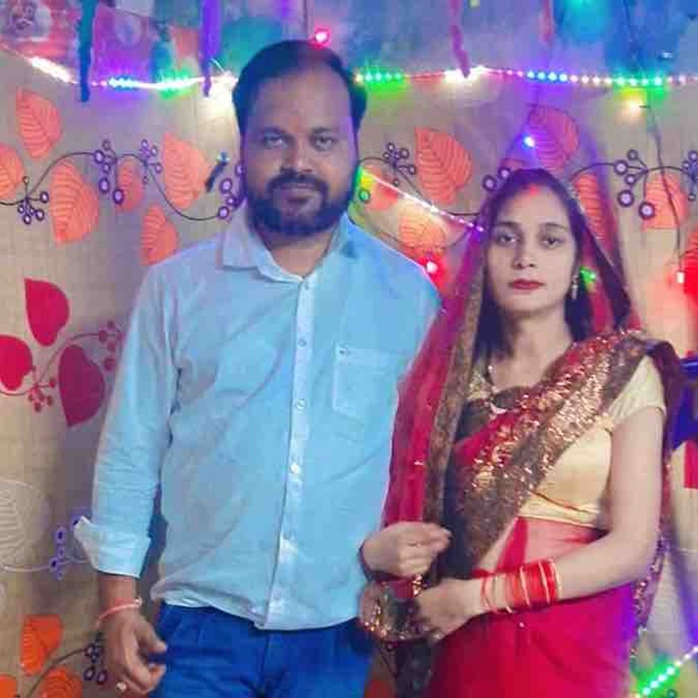 20 हजार की उधारी लेने गया युवक मृत मिला:उन्नाव में तेजाब से झुलसा शव मिला, परिजनों ने की शिनाख्त