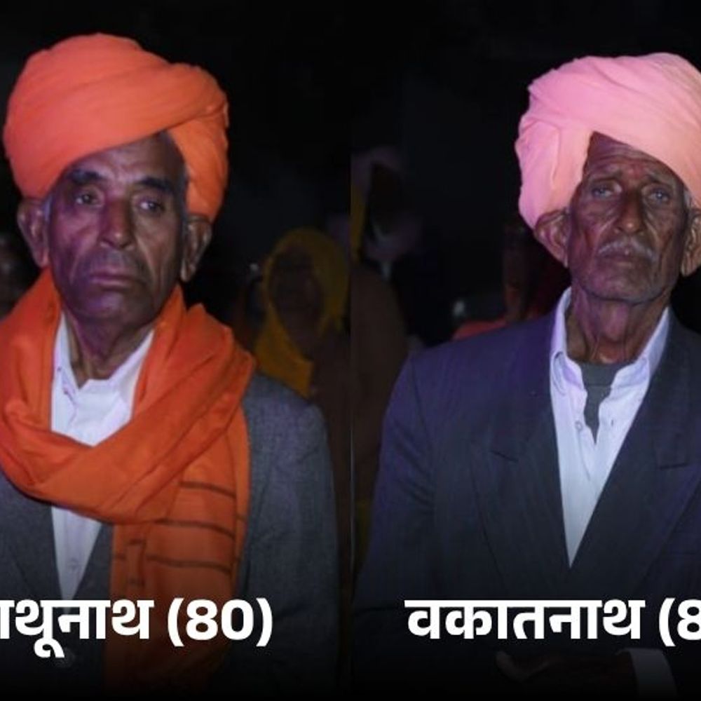 सलूंबर में बेकाबू कार पलटी, 2 सगे भाईयों की मौत:  3 गंभीर घायल उदयपुर रेफर, समाजिक कार्यक्रम से लौट रहे थे – Salumber News