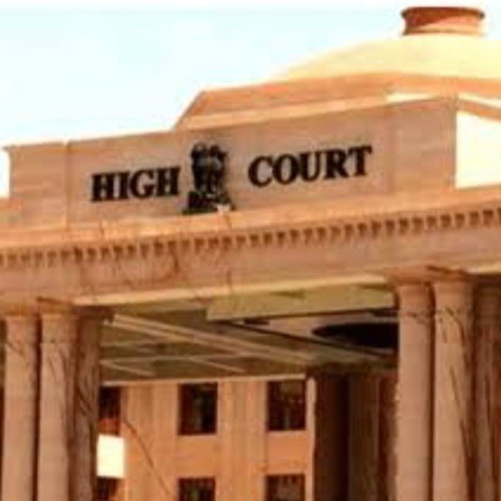 अल्पसंख्यक आयोग नियुक्तियां-सरकार से मांगा जवाब:लखनऊ HC ने जताई नाराजगी, भर्ती प्रक्रिया की स्थिति स्पष्ट करने का निर्देश