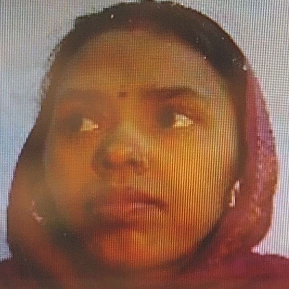 लाइनमैन की पत्नी ने की आत्महत्या:भाई ने कहा- पति की पिटाई से तंग आकर जान दी; पुलिस जांच में जुटी