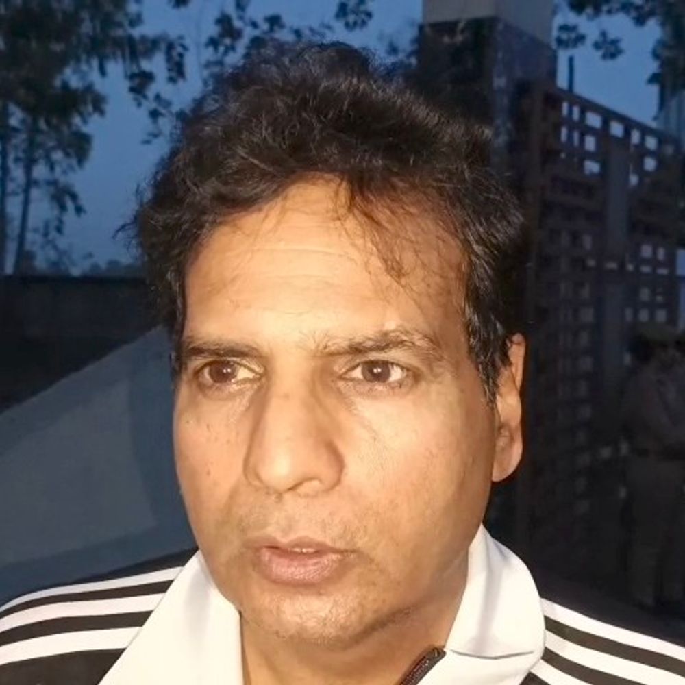 चरथावल मर्डर केस में मुजफ्फरनगर SSP का सीक्रेट एक्शन:सिविल ड्रेस में पहुंचे थाने,, चौकीदार हत्याकांड के बाद पुलिस अलर्ट