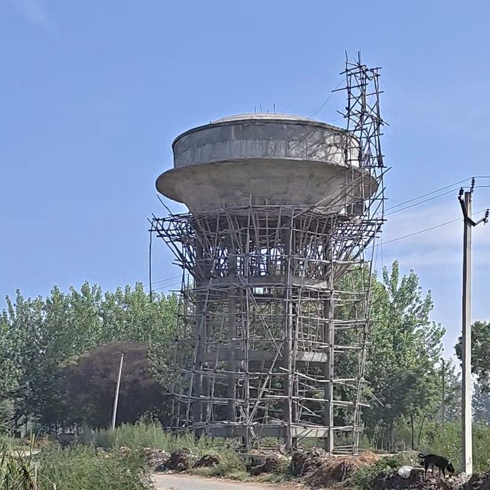 मुज़फ़्फ़रनगर: जल जीवन मिशन से 184 गांवों को मिला पेयजल:  530 गांवों को जोड़ने का लक्ष्य, 103 प्रोजेक्ट पूरे, 959 करोड़ की योजना पर काम जारी – Muzaffarnagar News