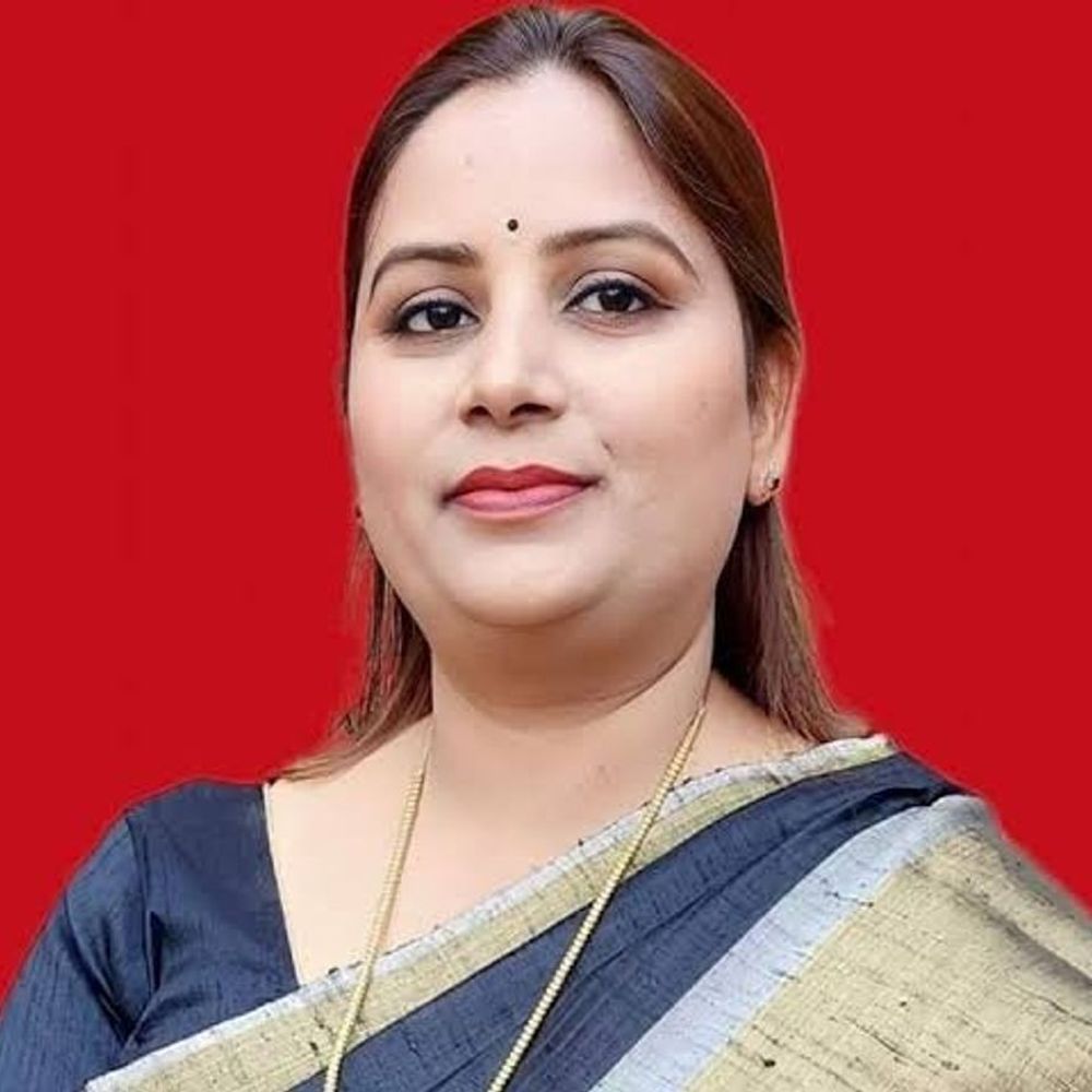 असमोली विधानसभा सीट से सपा की पहली पसंद पिंकी यादव:भाजपा से पसंदीदा उम्मीदवार चौधरी हरेंद्र सिंह, बसपा से रफ्तउल्लाह उर्फ़ नेता छिद्दा