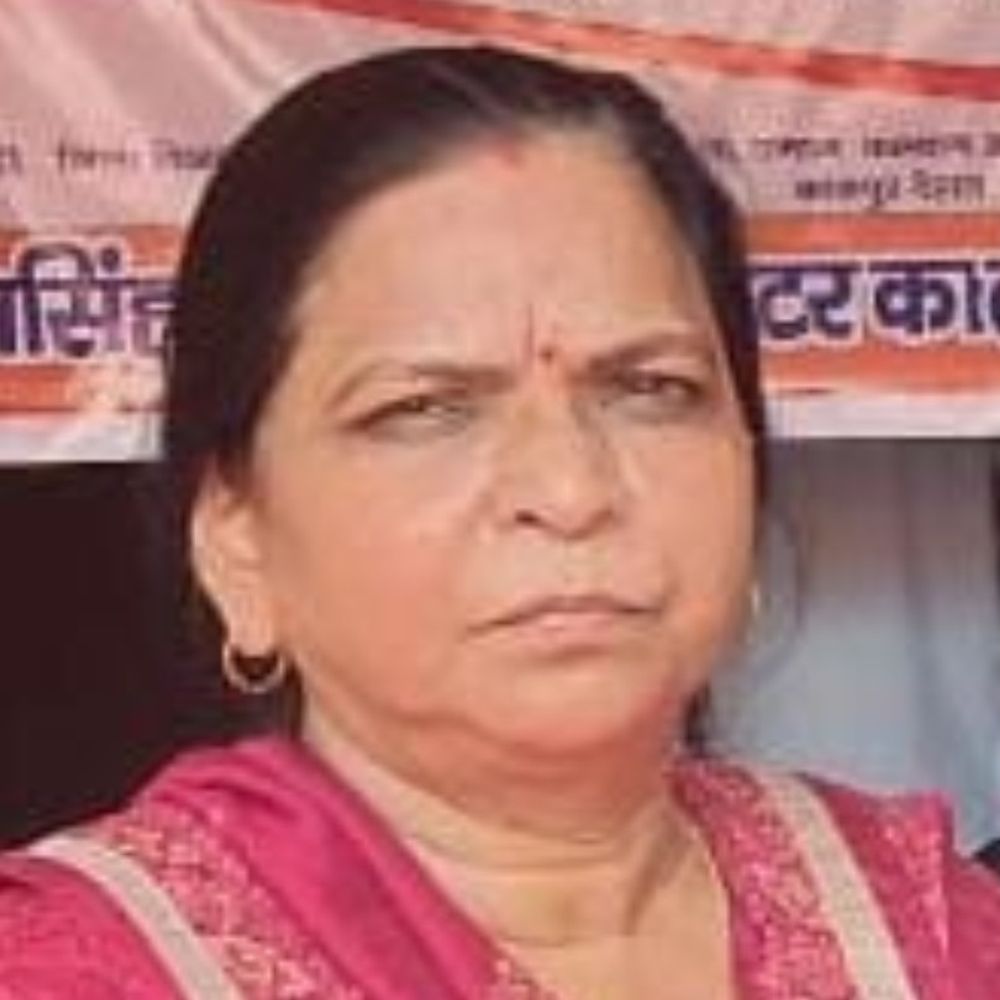 सामूहिक विवाह योजना में 752 बेटियों को चुना गया:कानपुर देहात में जून 2026 में सामूहिक विवाह कार्यक्रम प्रस्तावित