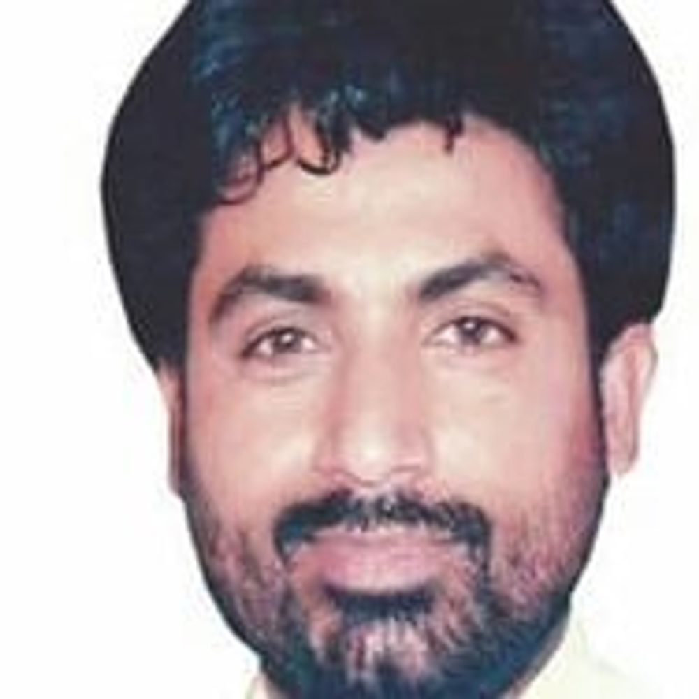 पूर्व मंत्री मुन्नालाल मौर्य स्मृति द्वार का लोकार्पण:सांसद बाबू सिंह कुशवाहा व नरेश उत्तम पटेल समेत कई नेता होंगे शामिल